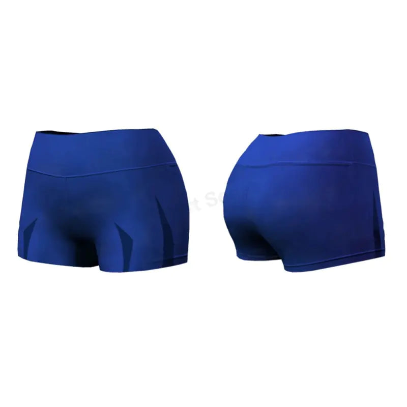 Dragon Ball pantalones largos / cortos (diferentes modelos)