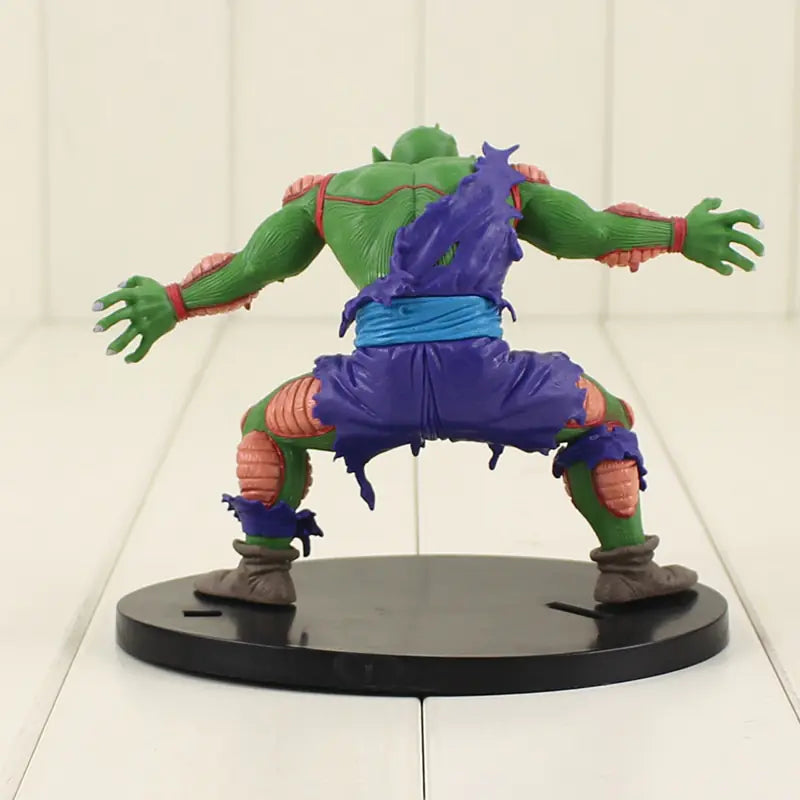 Dragon Ball figura Picolo