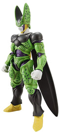 Dragon Ball figura Célula - Perfect Cell