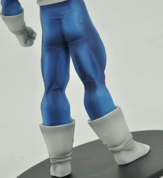 Dragon Ball figura Vegeta Super Saiyan