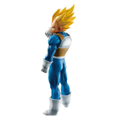 Dragon Ball figura Vegeta Super Saiyan