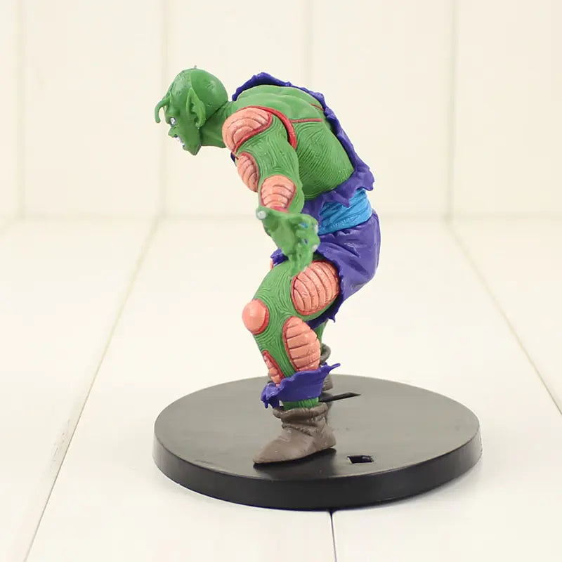 Dragon Ball figura Picolo