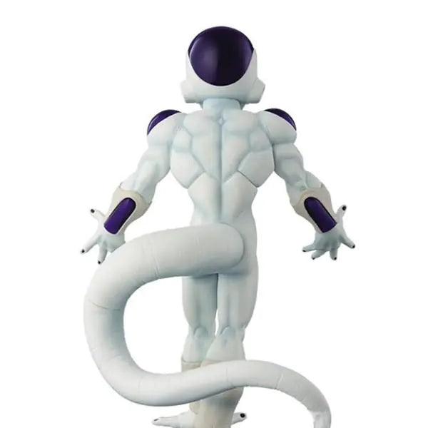 Dragon Ball figura Freezer en su forma final