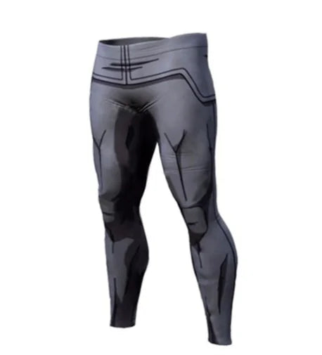 Dragon Ball pantalones largos / cortos (diferentes modelos)