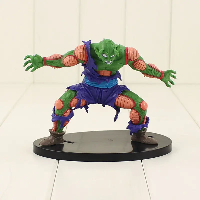 Dragon Ball figura Picolo