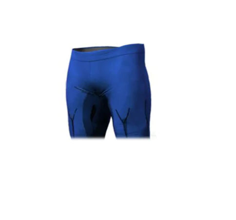 Dragon Ball pantalones largos / cortos (diferentes modelos)