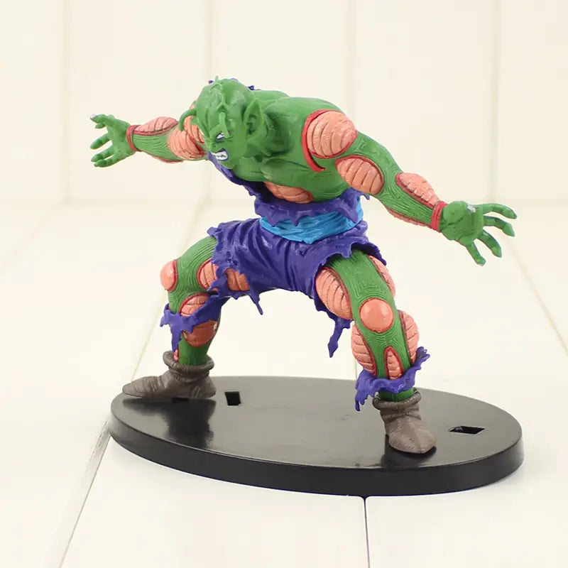 Dragon Ball figura Picolo