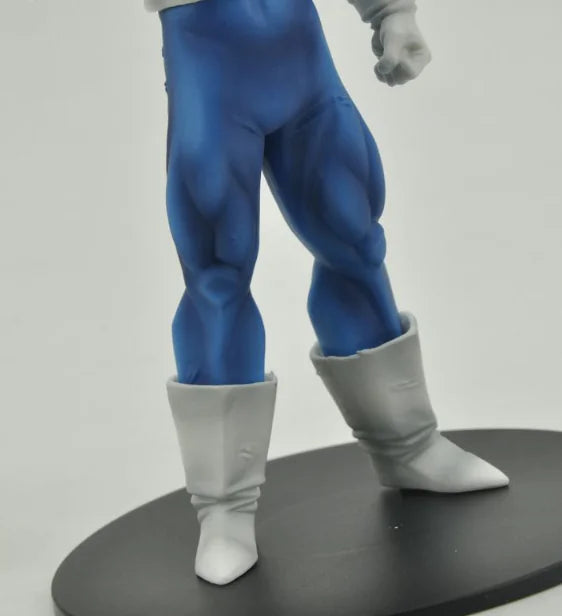 Dragon Ball figura Vegeta Super Saiyan