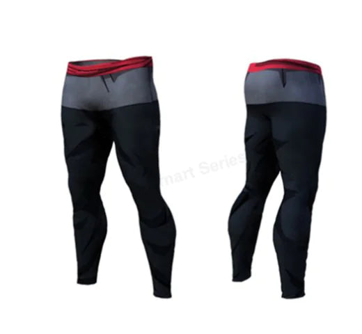 Dragon Ball pantalones largos / cortos (diferentes modelos)